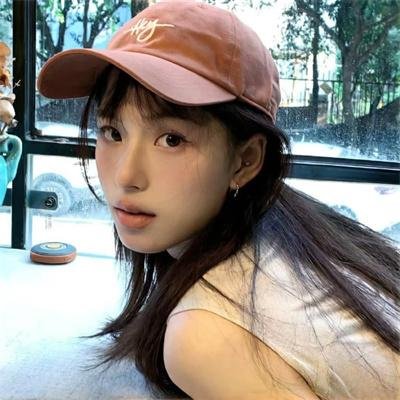 风尘三侠