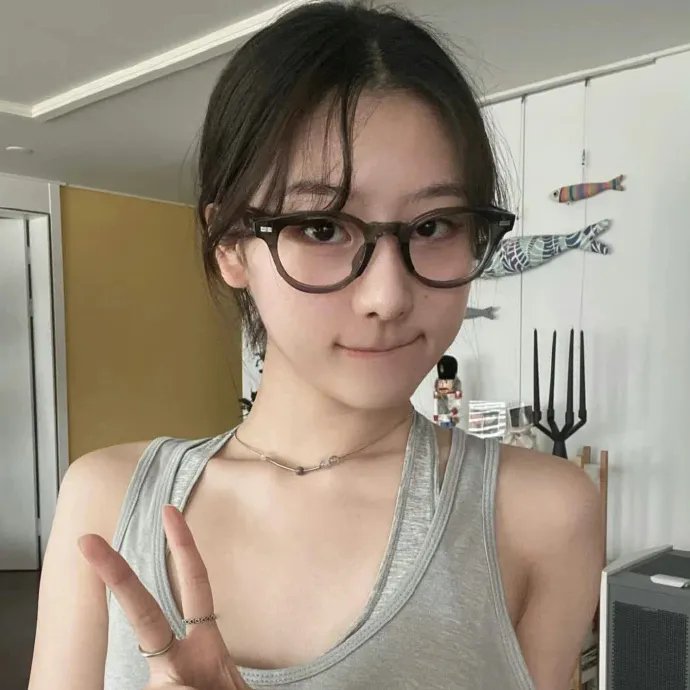 翻手为云