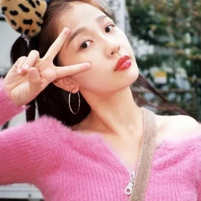 女士的法则