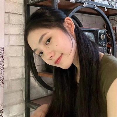 两个四月