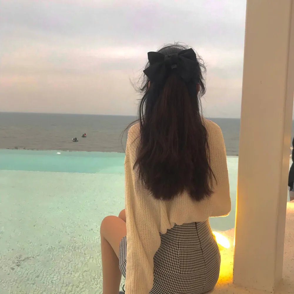 恶夜追杀令3