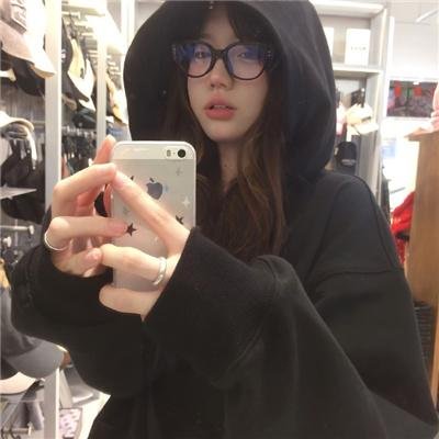娘家母亲