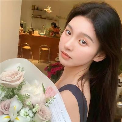 东非暗杀奇案