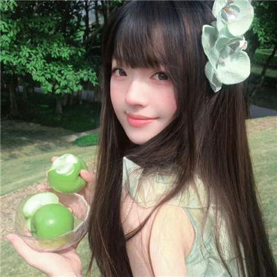 撒旦的面具