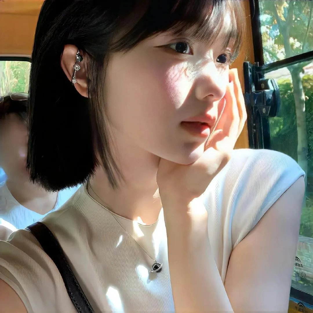 红粉间谍