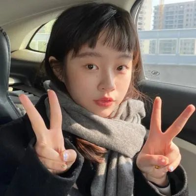 肚假情真
