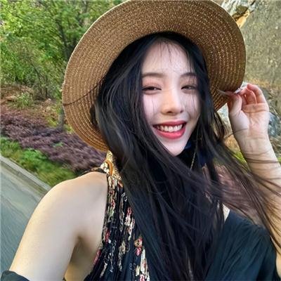 人事美魔女·椿真子