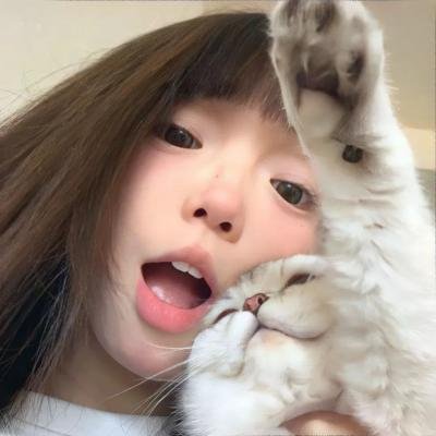 伦敦一家人
