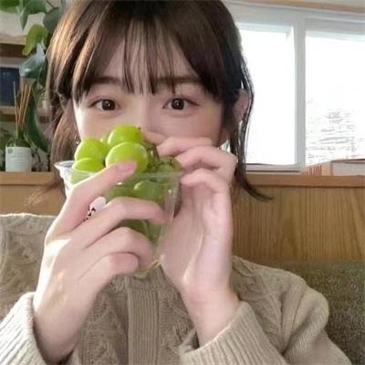 名媛望族粤语