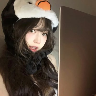 恋情诳语