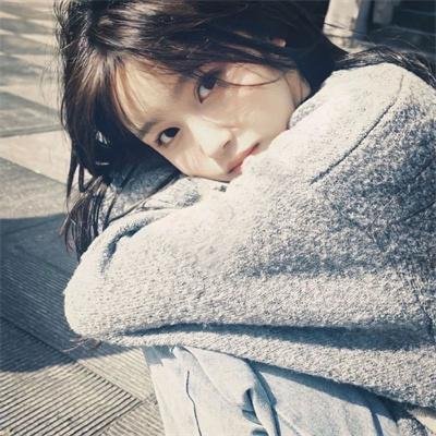 融尸荡魄