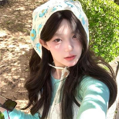 我们这一班，有教无类
