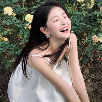 真情无限之养母生母