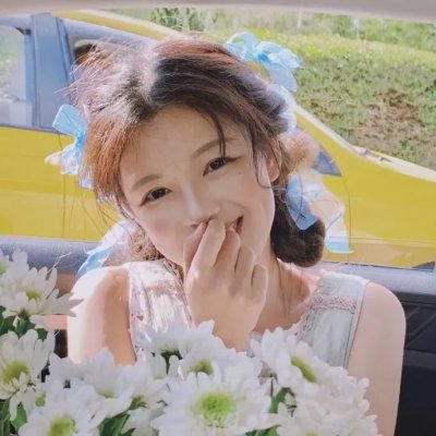 窈窕赌女2