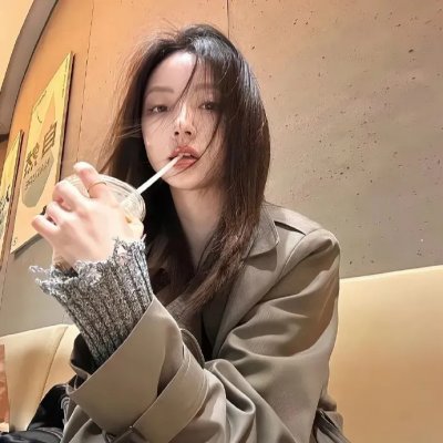 没事偷着乐