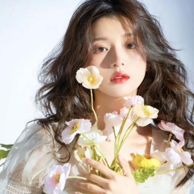 原来如此