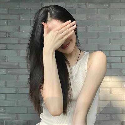 双生花2014