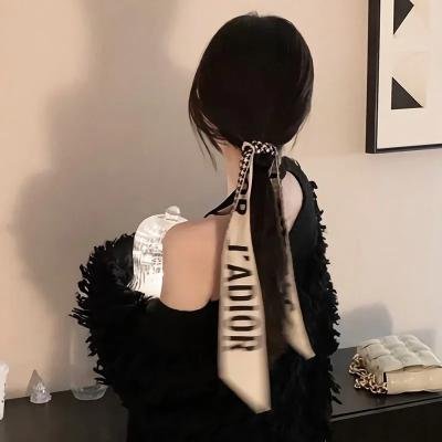 全面追缉